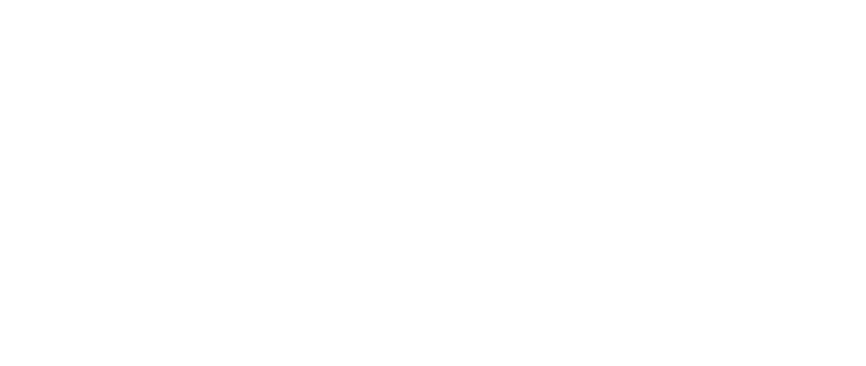 网络解锁 - OBSVPN